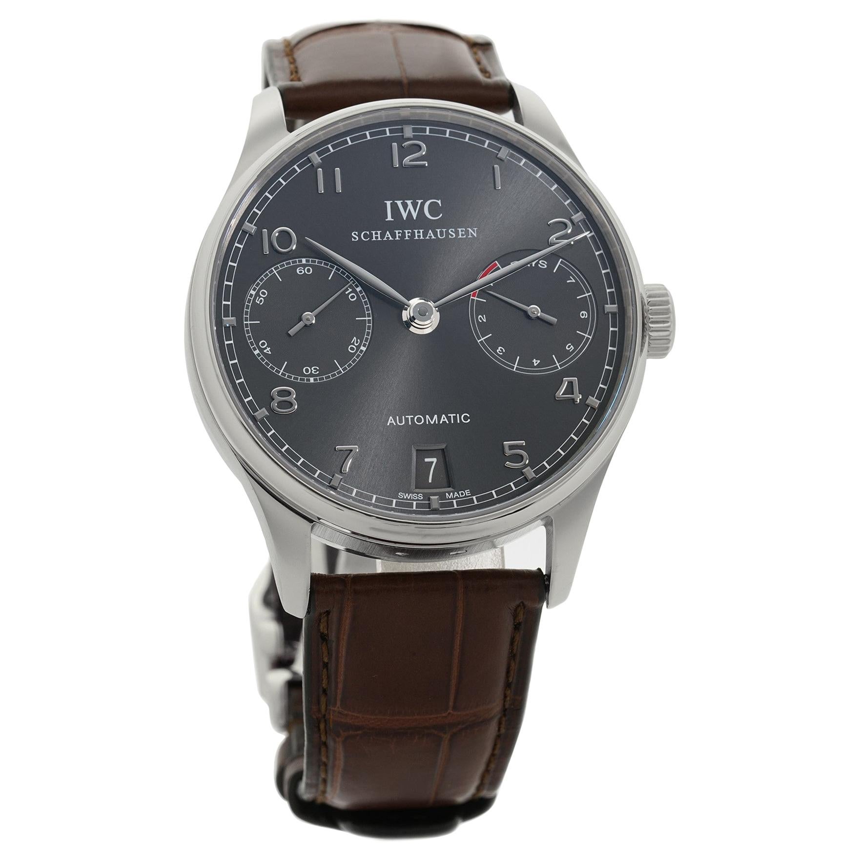 piaget psychosocial development