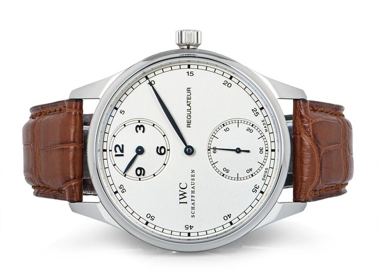 omega seamaster 300m 2008