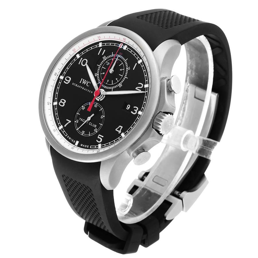 volvo watch