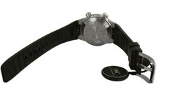 IWC SCHAFFHAUSEN Aquatimer IW354807