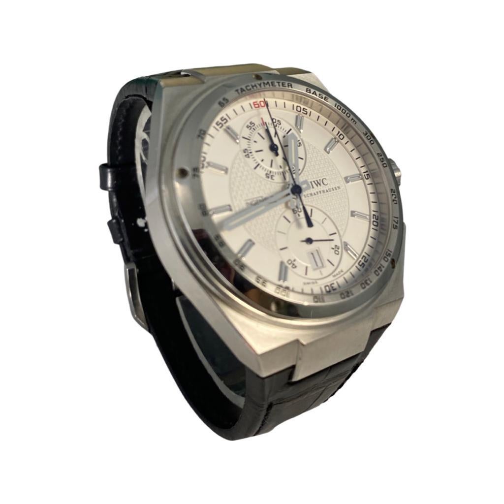 iwc big ingenieur