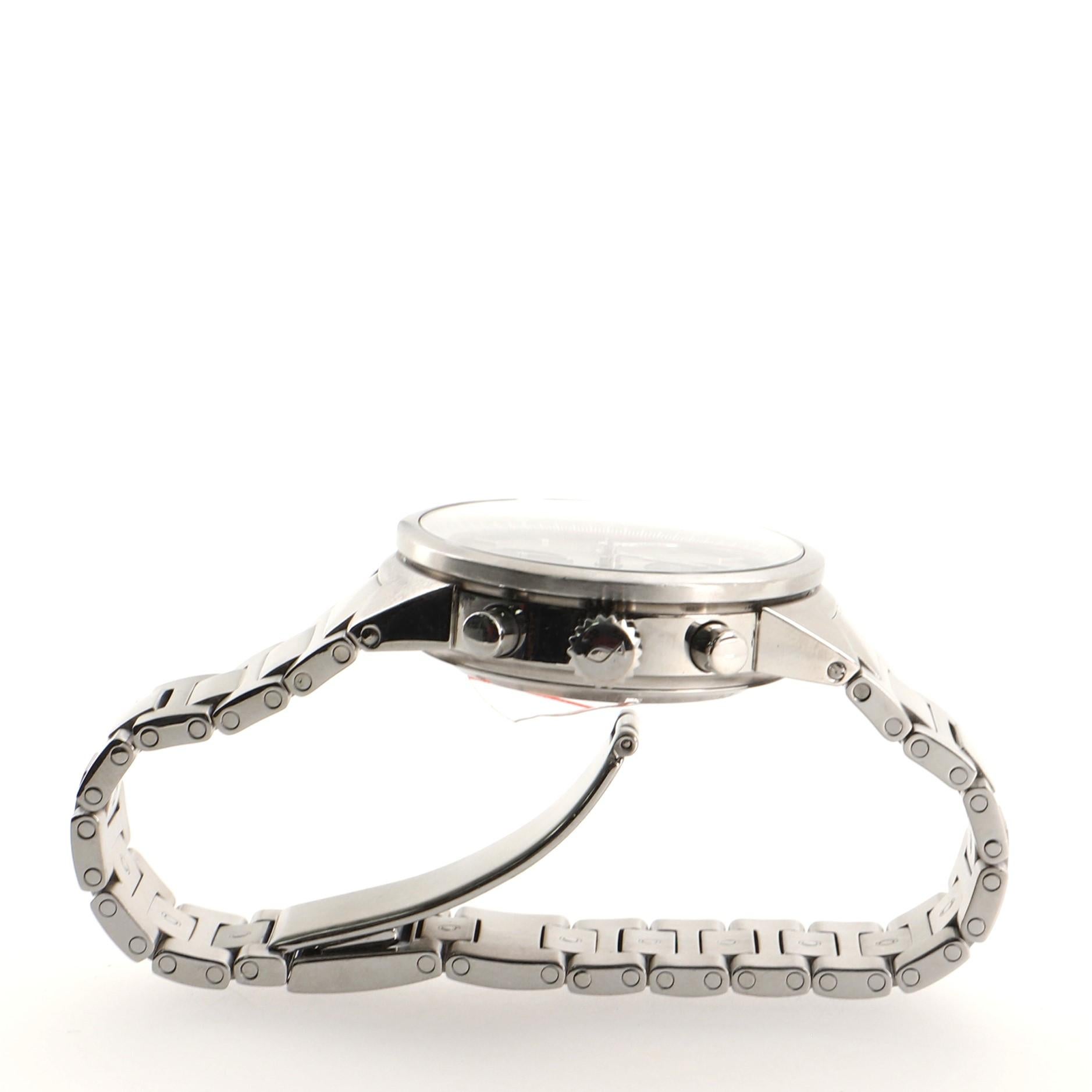 iwc prada