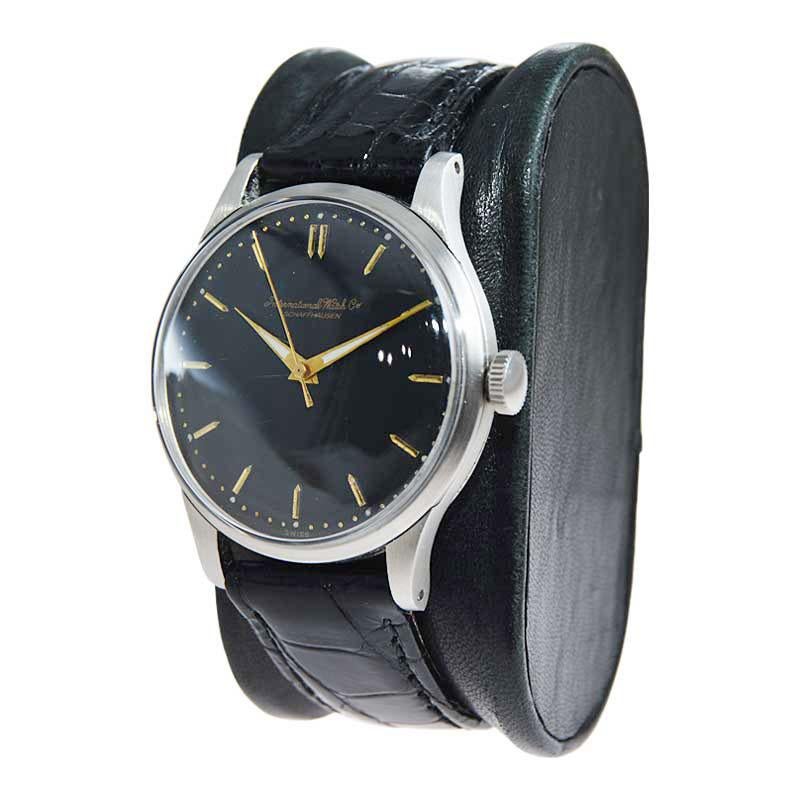 1940s watch