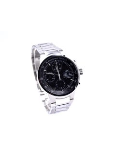 IWC Stainless Steel GST Chronograph 40mm