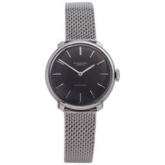 IWC Vintage Stainless Steel Women's C.44