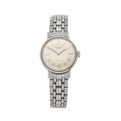 IWC Vintage Women's