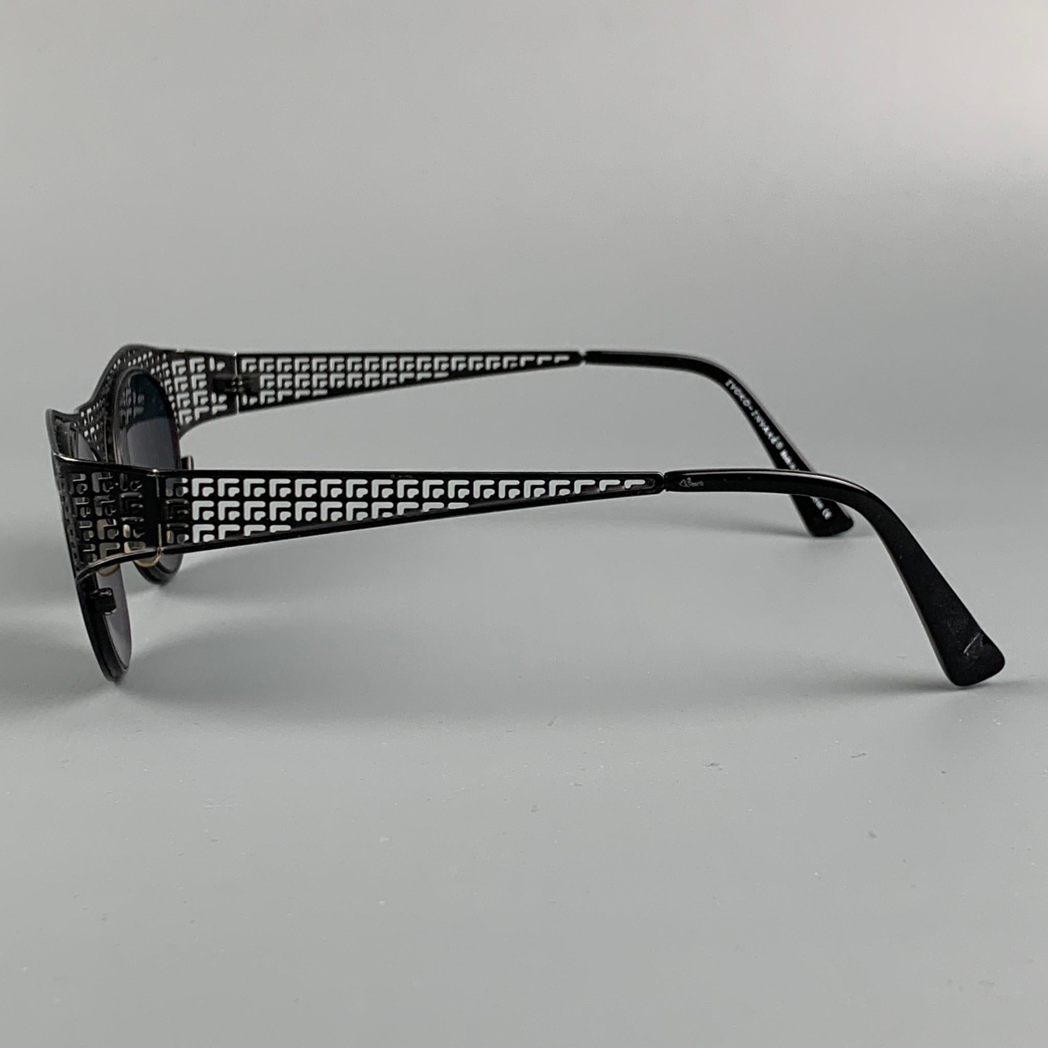 iyoko inyake glasses