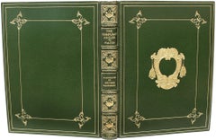 Izaak WALTON. The Compleat Angler. Illustrated by Arthur Rackham FIRST TRADE ED