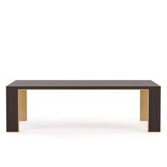 Izia Dining Table
