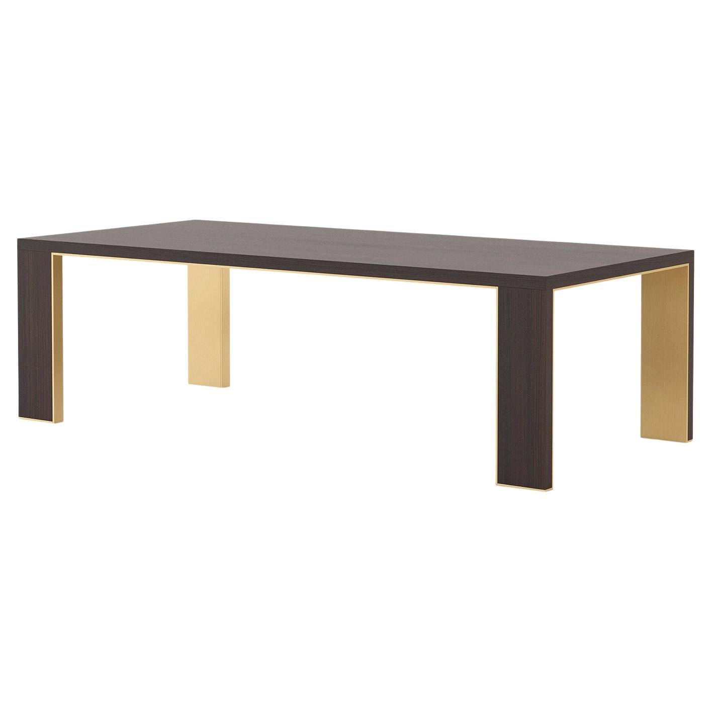 Izia Dining Table For Sale