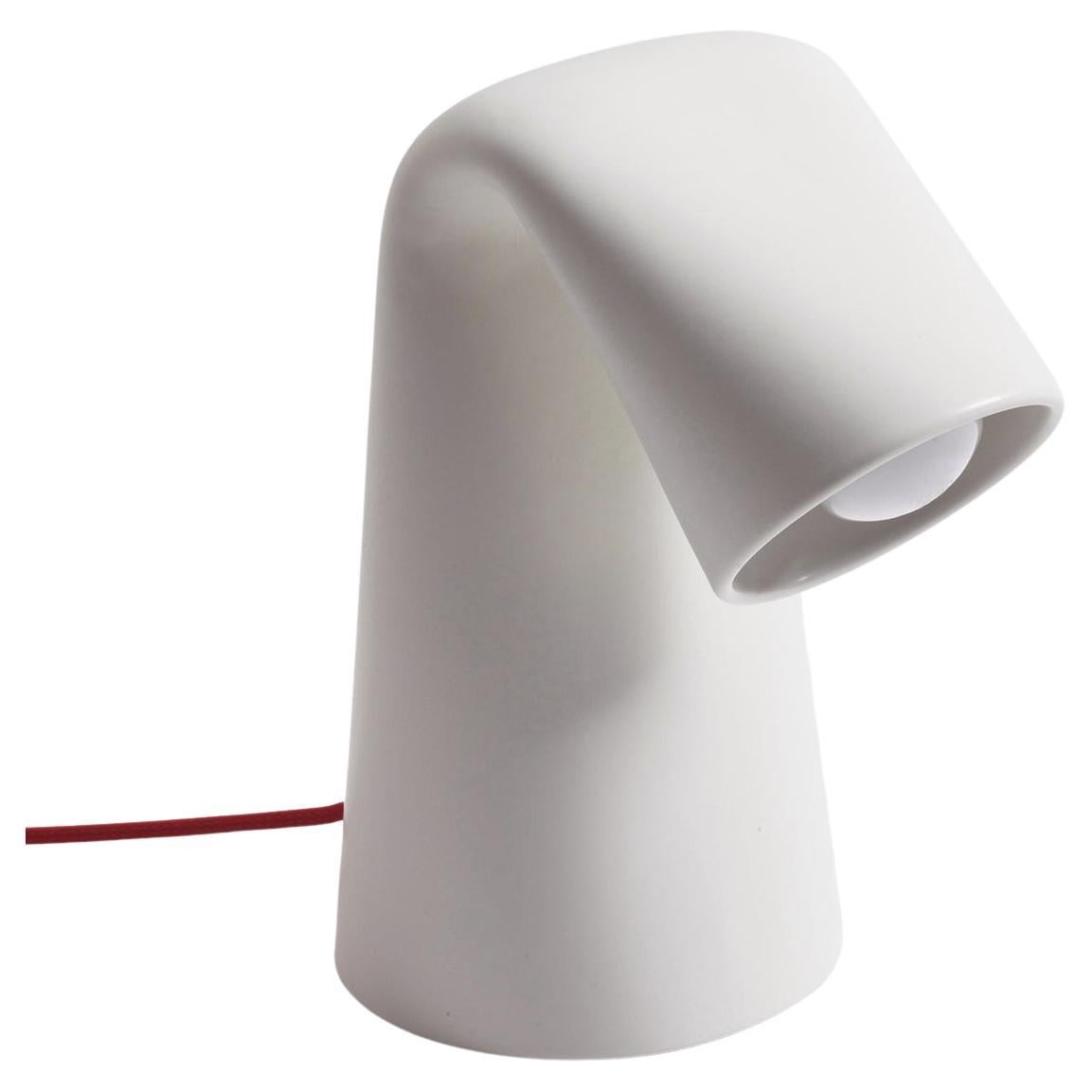 Izia Table Lamp For Sale