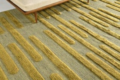 Izu, Michael Berman Collection by Mehraban