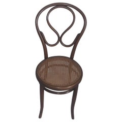 J and J Kohn J and J Kohn