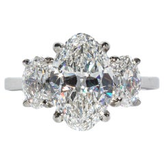 Anillos