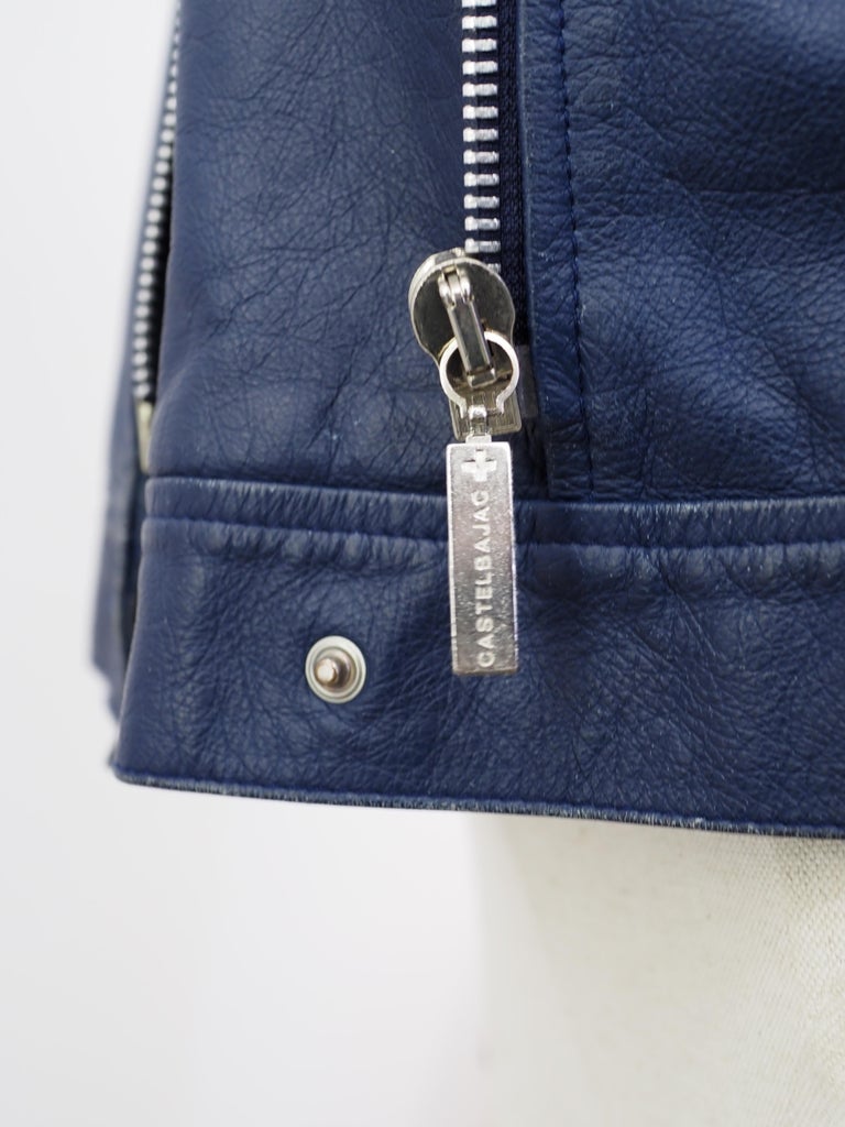 Palace et J-C de Castelbajac présentent leur nouveau drop