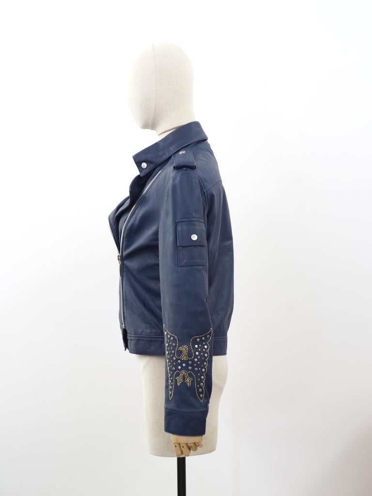 JC De Castelbajac - Vestiaire Collective