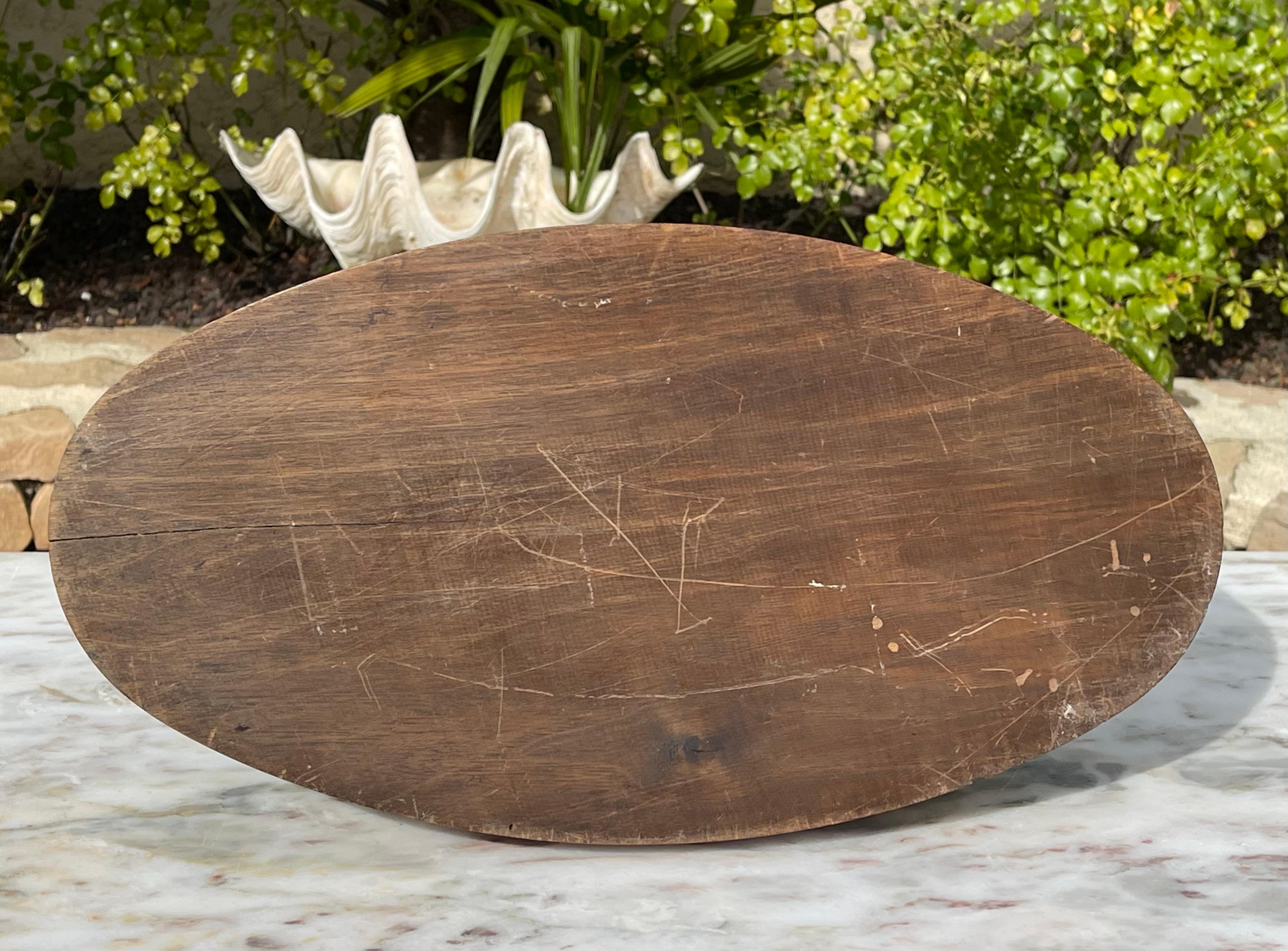 J. Chartron - Bust Of Dante For Sale 6