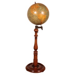 Home Accents
