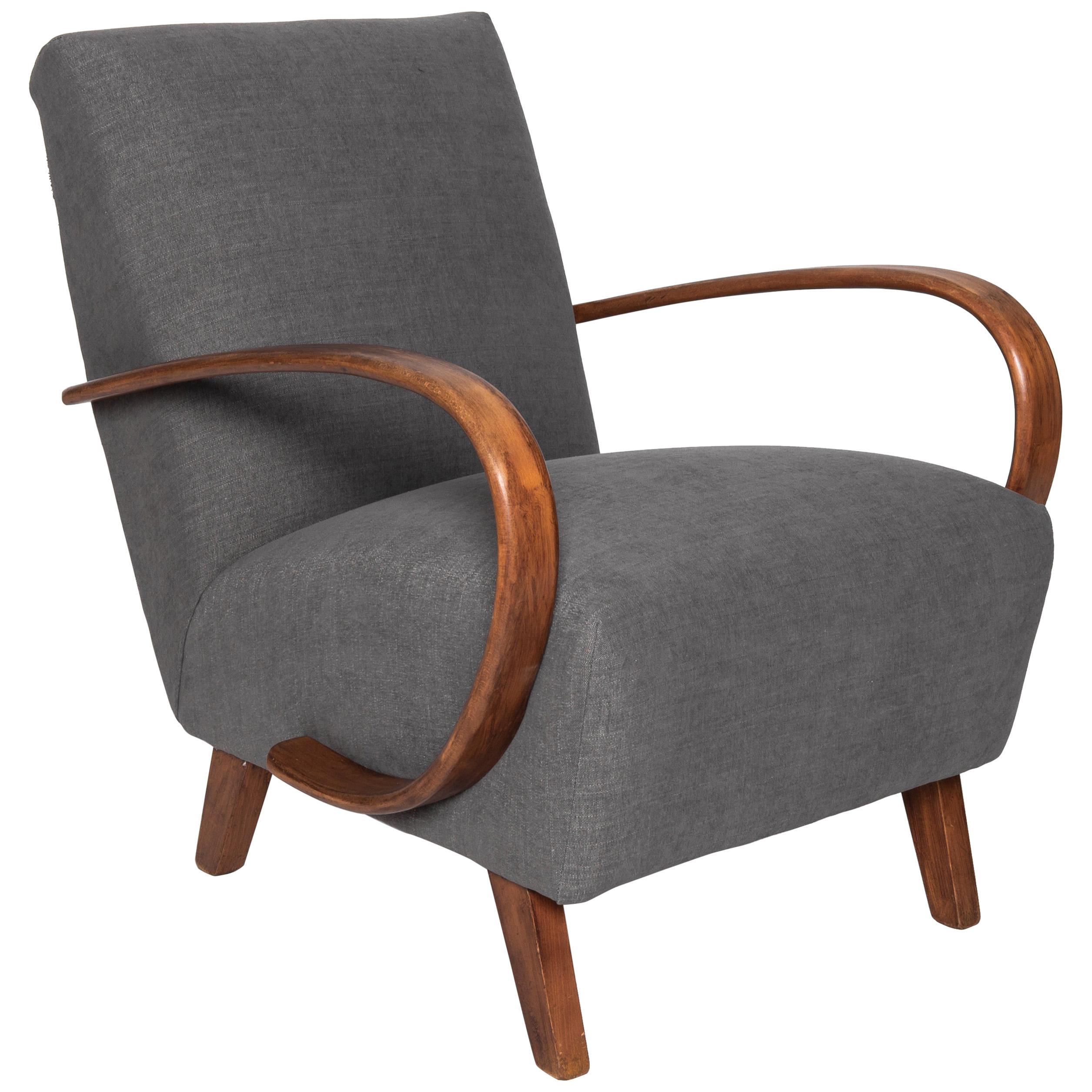 upholstered armchairs for sale