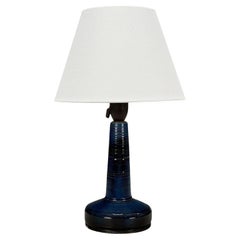 Table Lamps