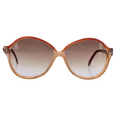 1970s Sunglasses