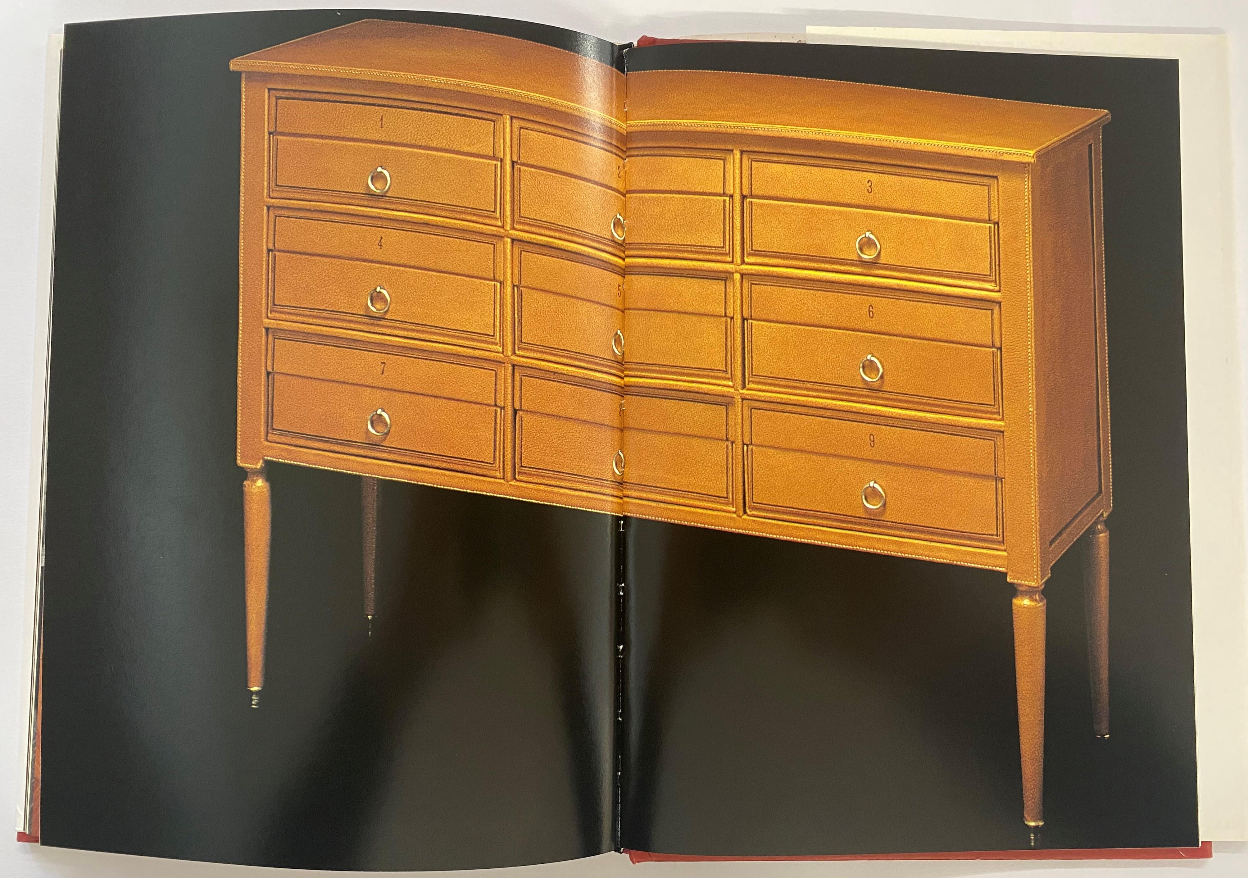 J. M. Frank par Francois Baudot (livre) en vente 4