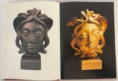 J. M. Frank by Francois Baudot (Book)