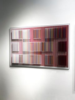 Le monde sur vos épaules