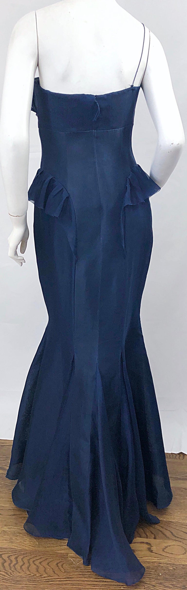 a line mini dress with sleeves Vera by Velvi, A-Line Short Sheer White / XSmall Sienna Miller's chic finishing Style:EE01960BK Cap Sleeve Featuring Notched rbfsc_shipping_cost_30_50