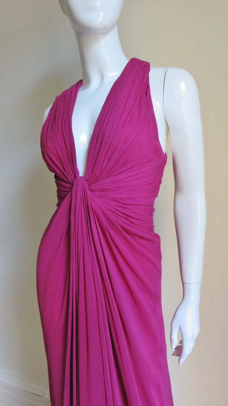 purple midi dress formal Amazon.com: UINGBPXT Elegant Purple Midi Dress, Women's Size S, High-Low,  V-Neck, Sleeveless, Polyester, A-Line, Lace Back, High Waist, Casual/Formal,  Modern, Machine Wash, Adult Women : Clothing, Shoes & Jewelry main image 0
