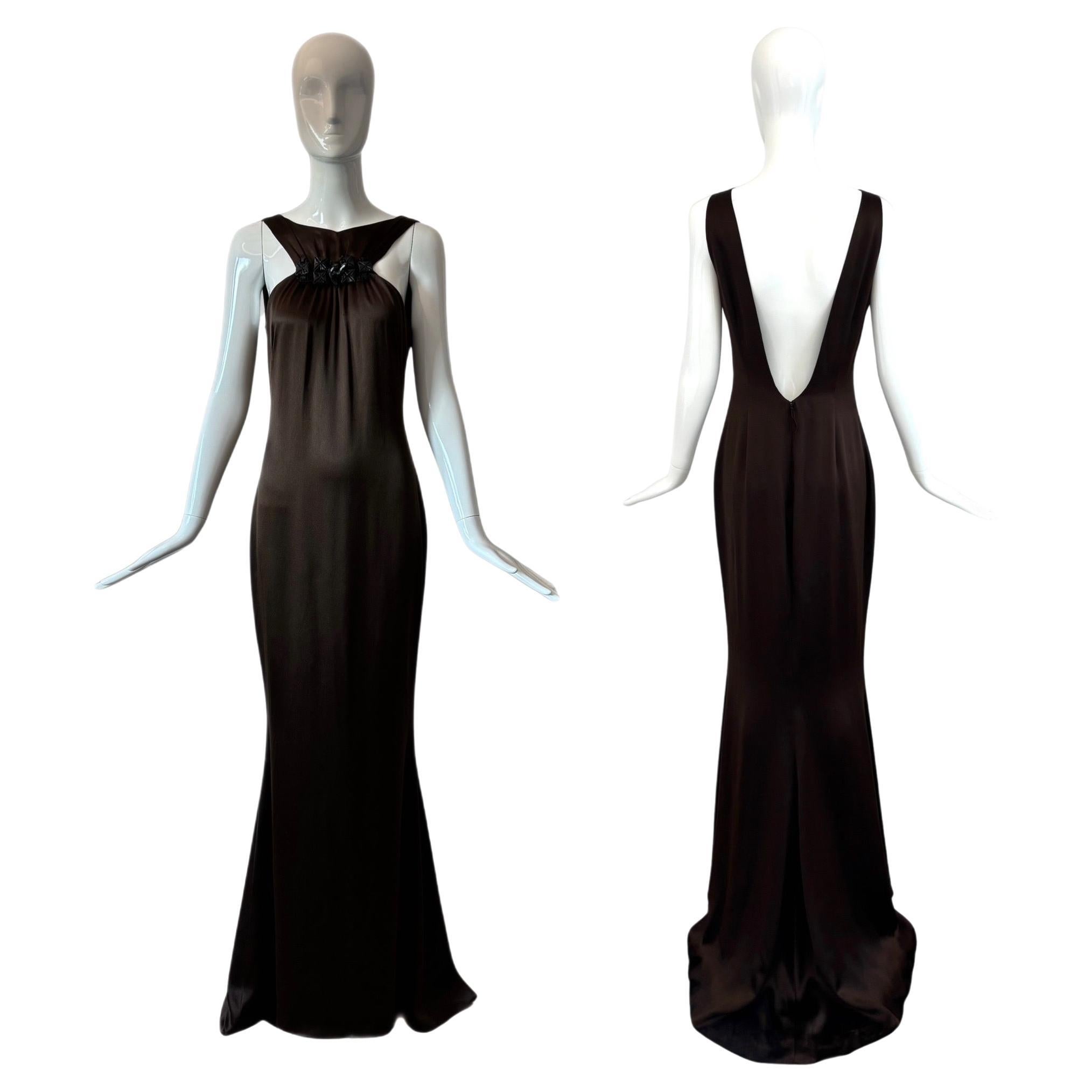 Century 21 cocktail dresses shop