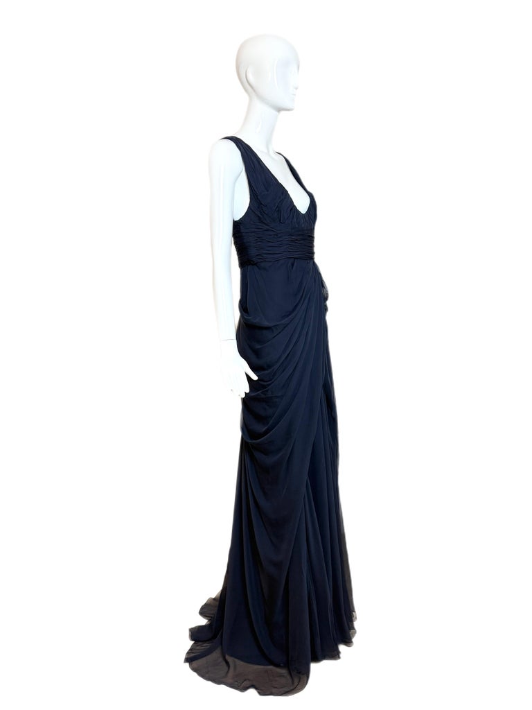 aqua blue hoco dress Sexy Bodycon Hoco Dresses Strapless Lace Mini Party Dress SD1240W –  Viniodress main image 1