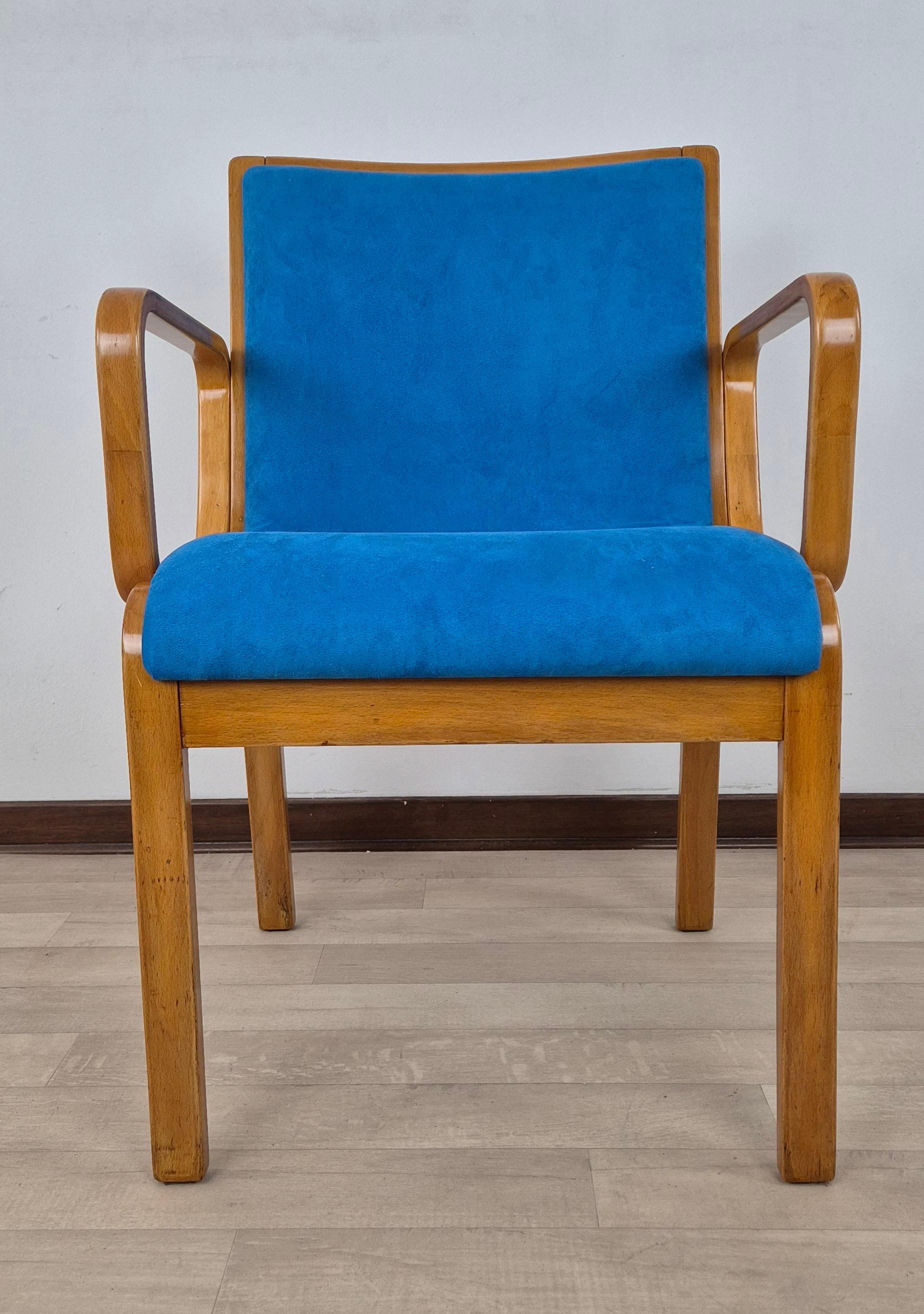 J. O. Carlsson 1970er Sessel von JOC (Moderne der Mitte des Jahrhunderts) im Angebot