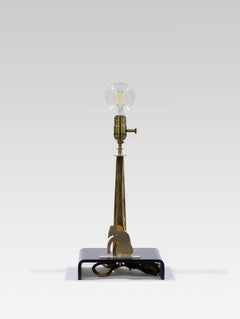 Stages of Love (Her) - Lamp #30