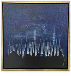 Children of the World (mid Night Collection) #1