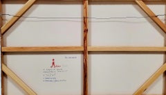 Needle & Thread II