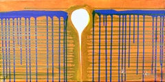 Needle & Thread II