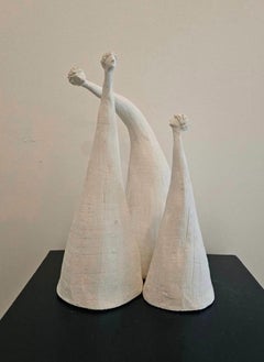 Children of the World: Composition #68