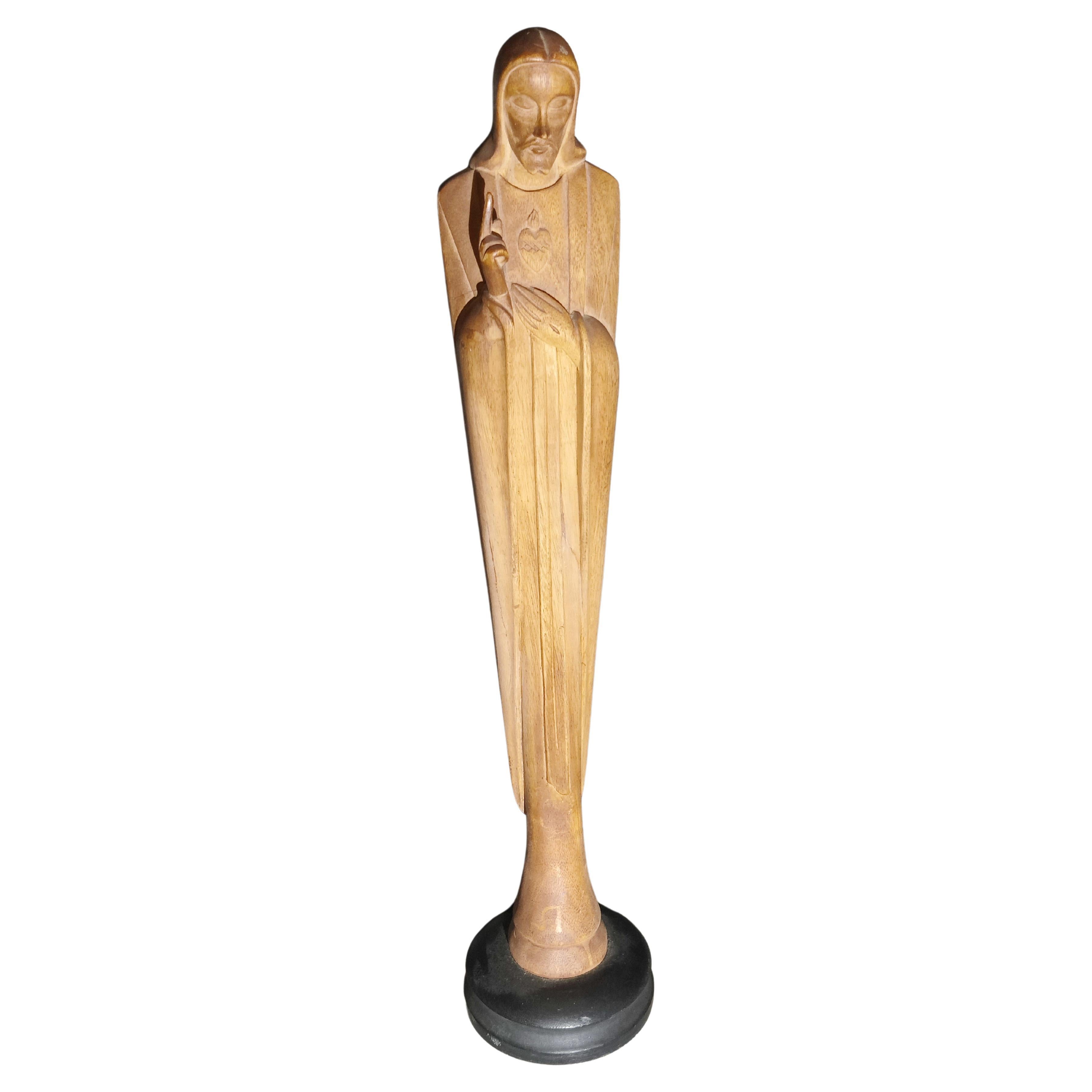 J. Wood Wood Wood firmato da Pinal