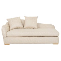 J. Robert Scott Chaise Longue
