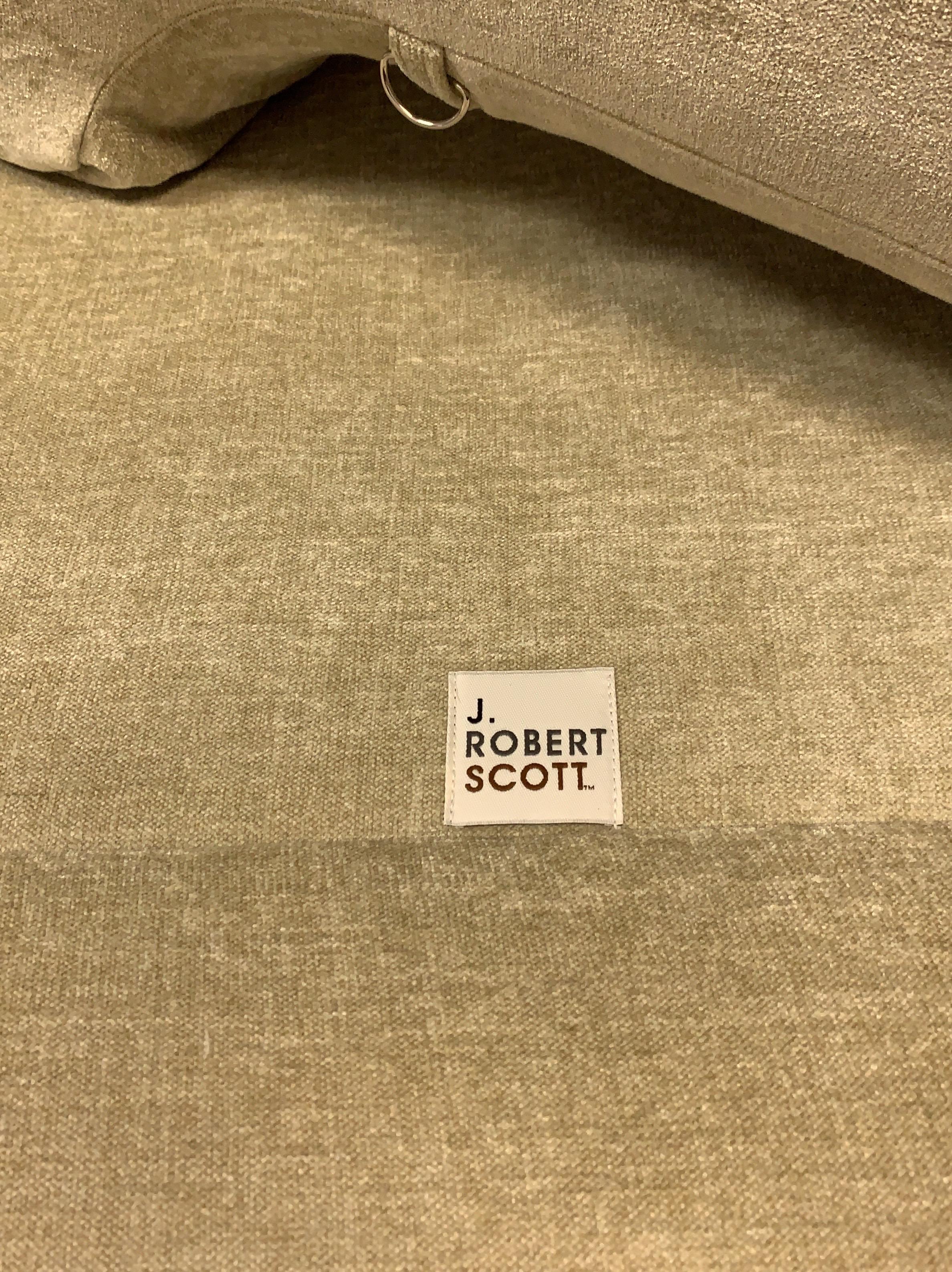 J Robert Scott Glamour Chic Chaise Lounge 2