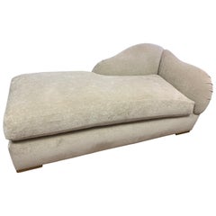 J Robert Scott Glamour Chic Chaiselongue