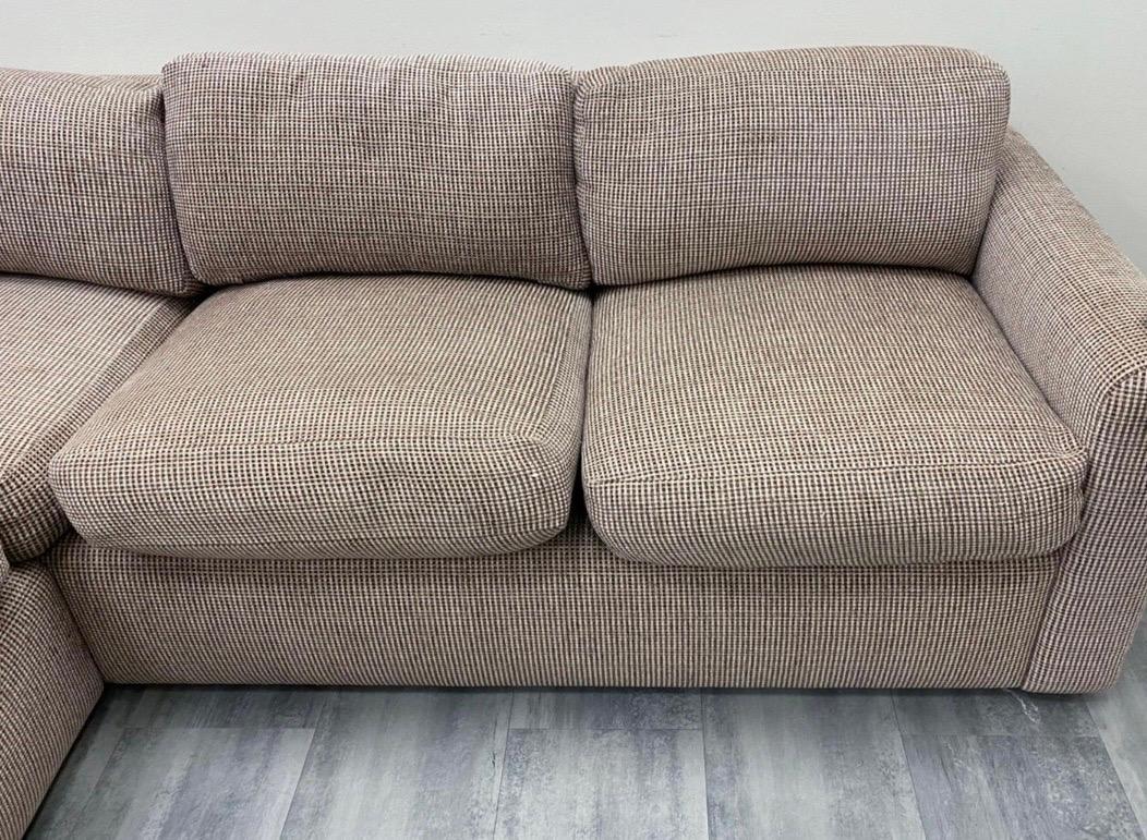 j robert scott sofa