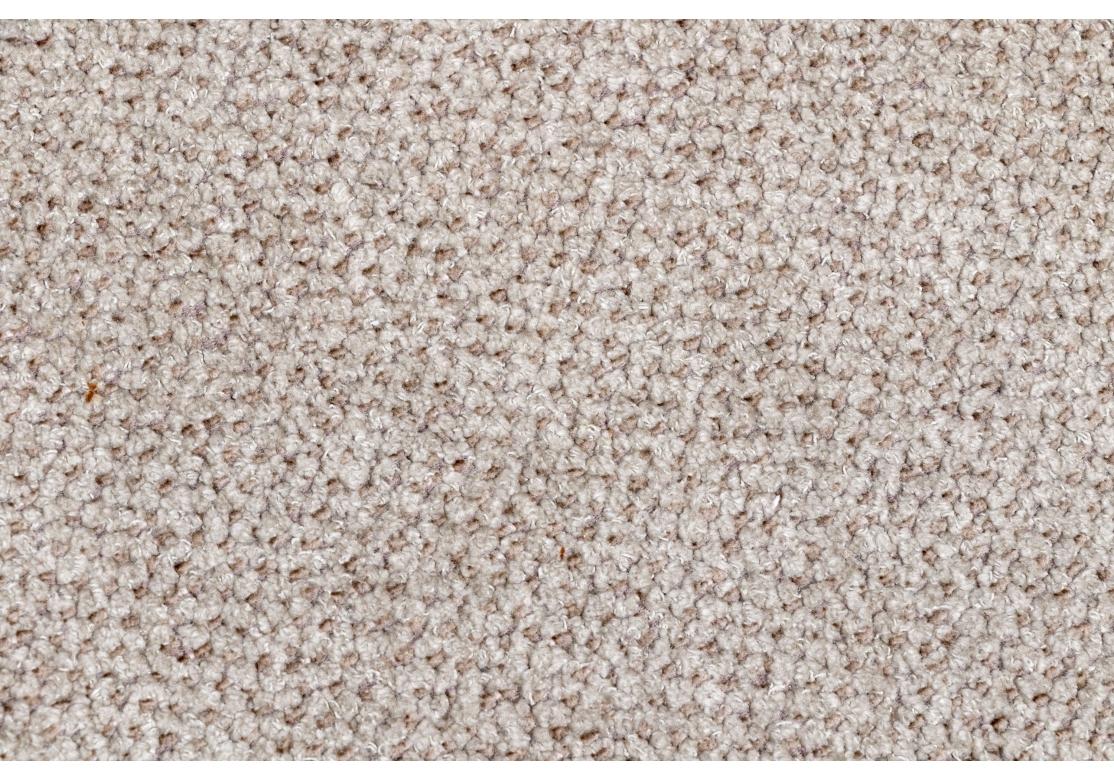 J. Robert Scott Gepolstertes Adrianna Sofa im Angebot 7