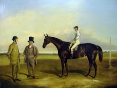 Lady Trespass
