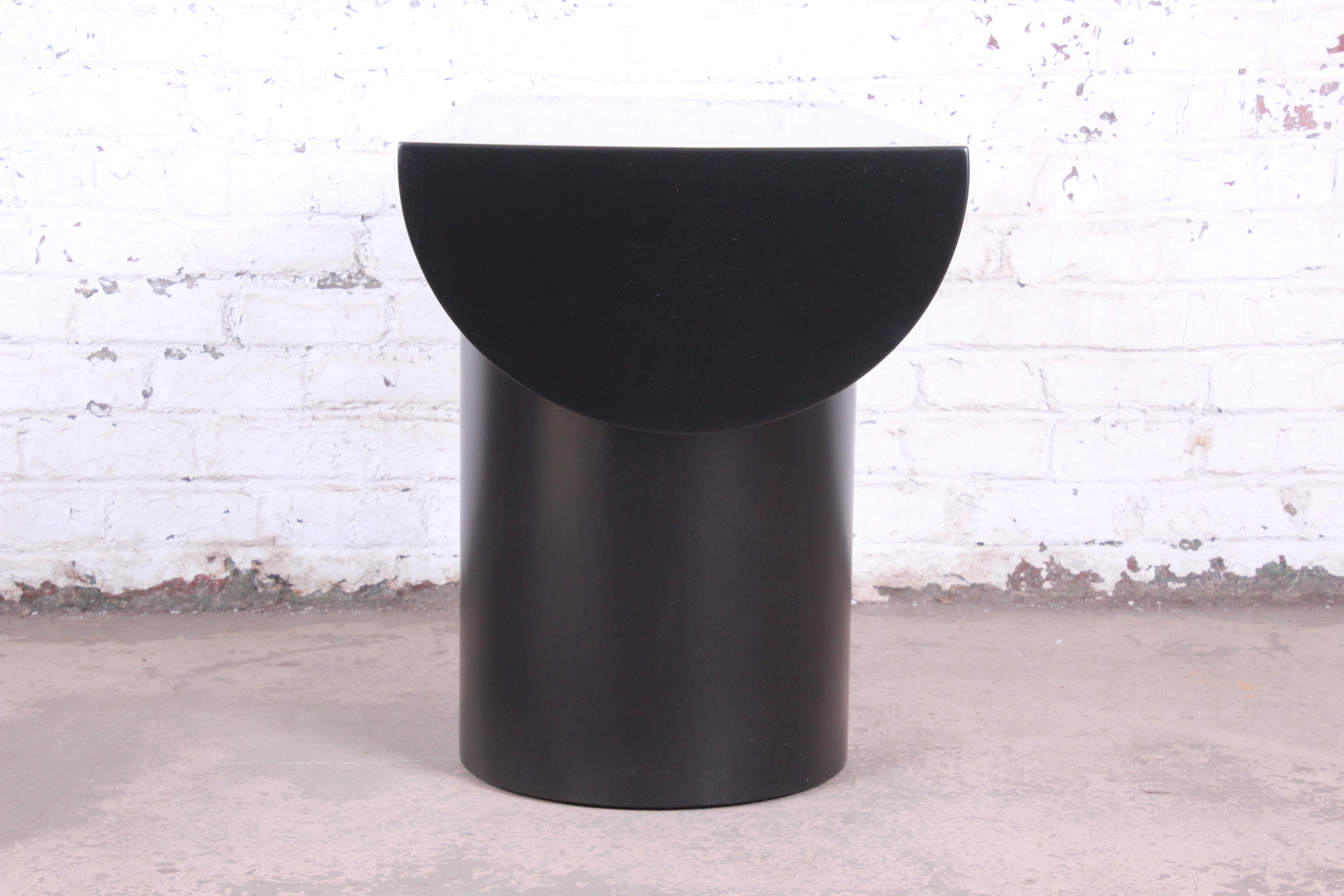 Wood J. Wade Beam for Brueton Mid-Century Modern 