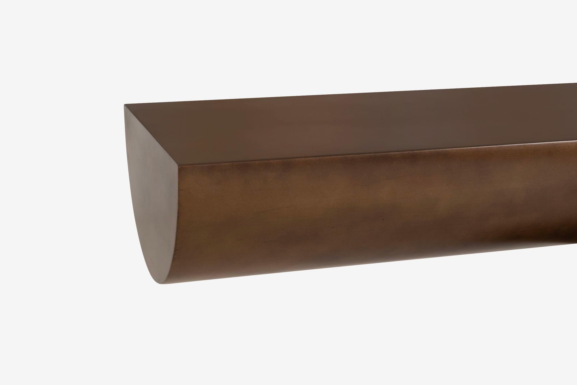 J. Wade Beam for Brueton 