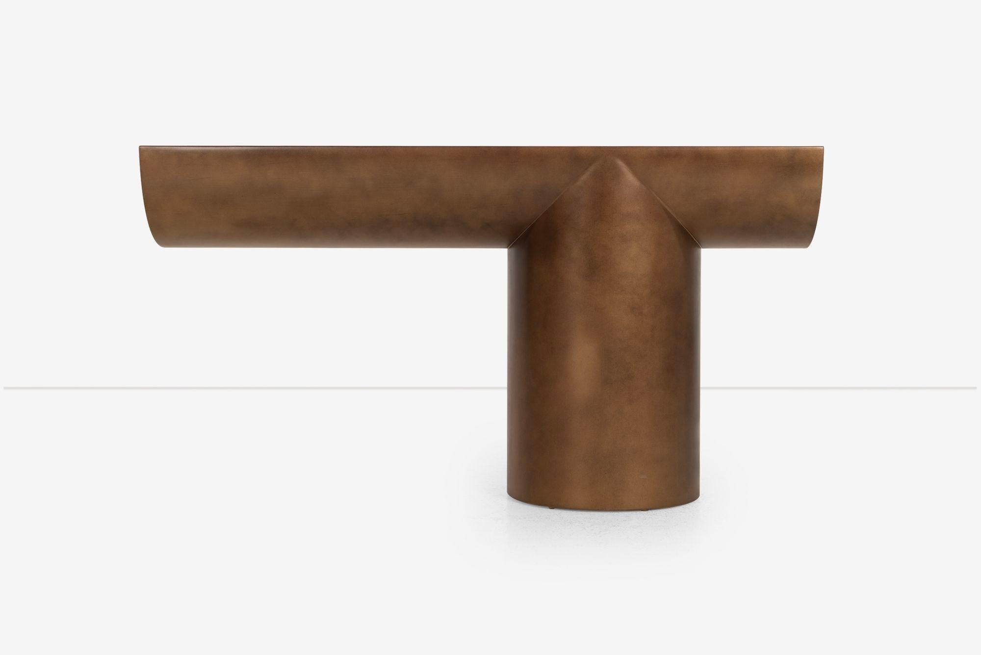 J. Wade Beam for Brueton 