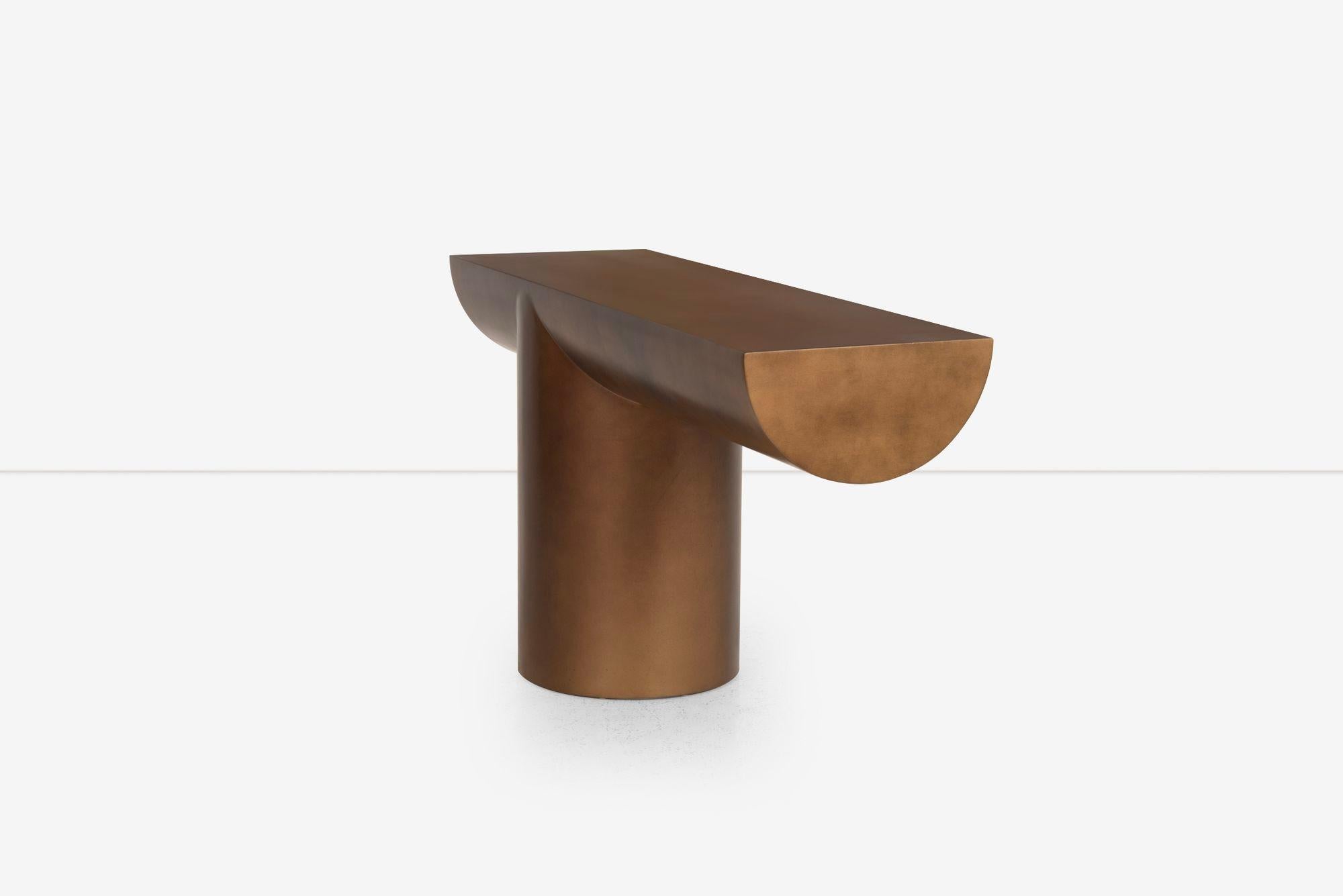 J. Wade Beam for Brueton 