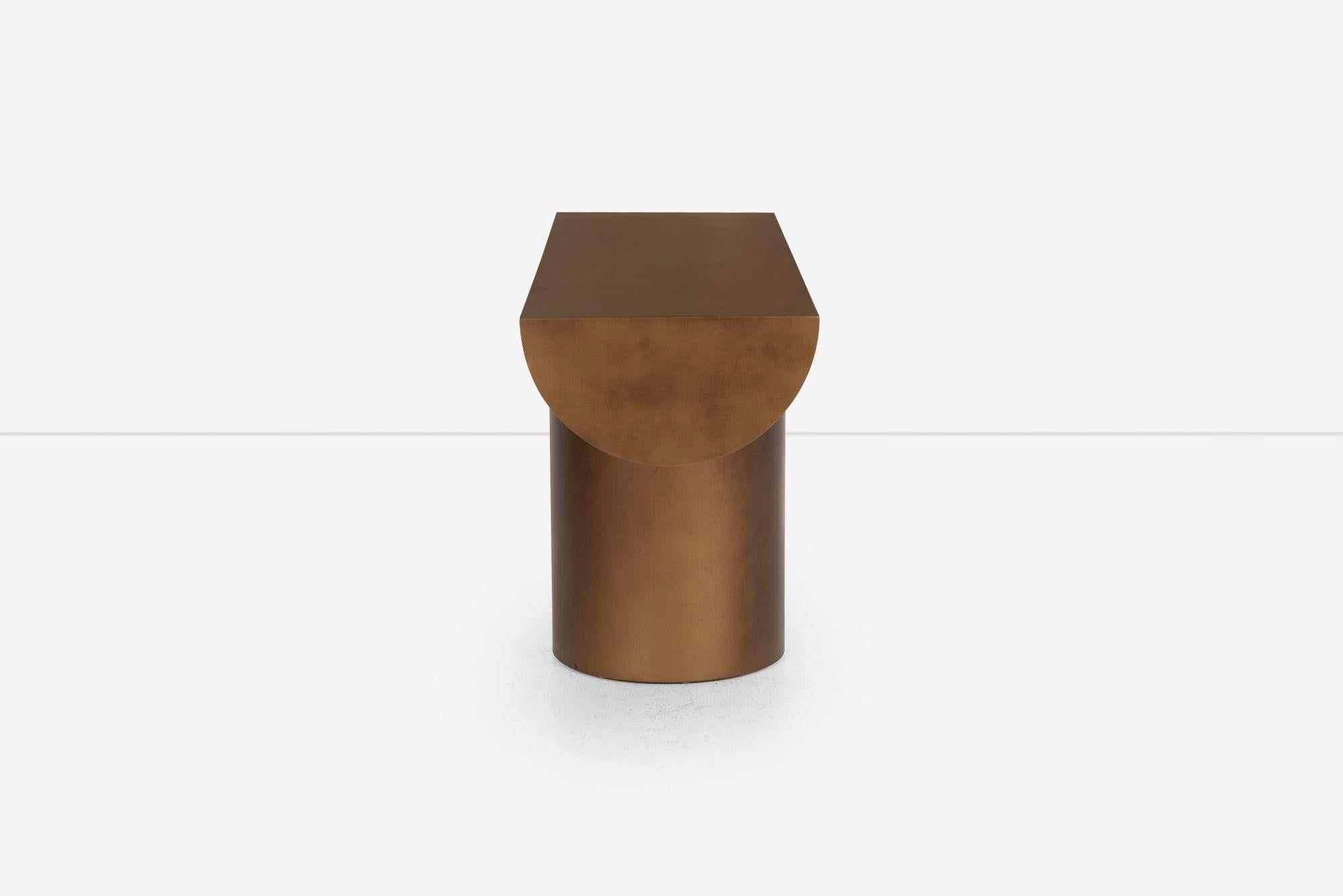 J. Wade Beam for Brueton 